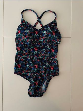 Badeanzug von Decathlon