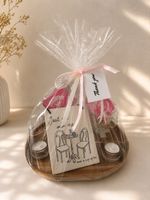 Geschenkset Frau | Geschenkbox | Geburtstagsgeschenk | Deko 