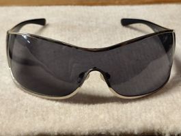 Sonnenbrille Eyewear UV400 Cat.3 neu mit Etui und Putztuch 
