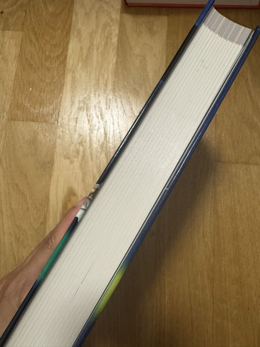 Libri: Duden Was jeder wissen muss Book German general knowledge – Nuovo (secondo la descrizione) da Aarau Rohr venduto da mic_d6nr 3