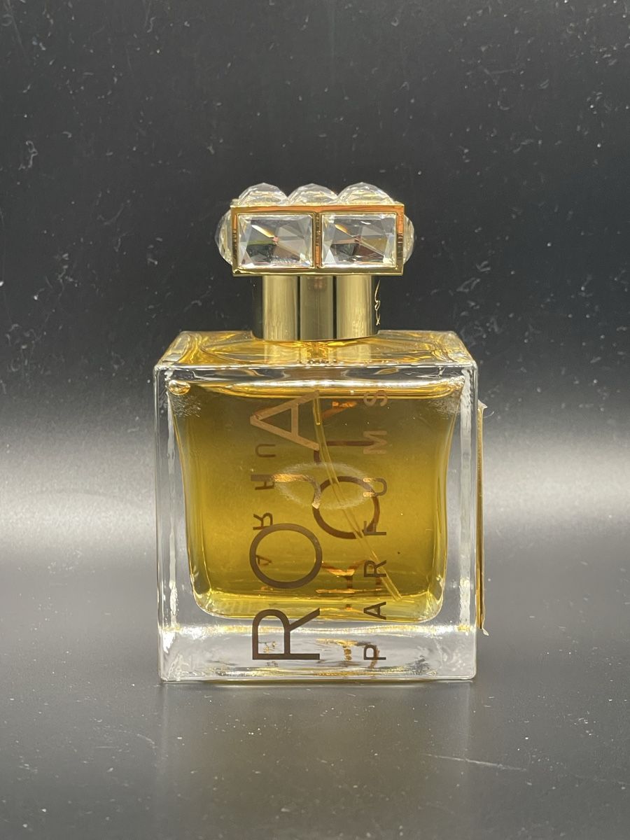 Roja Profumi & Eau de Toilette: Roja Parfums - 51 Edition Speciale 100ml – Usato da Frenkendorf venduto da Sakima1 3
