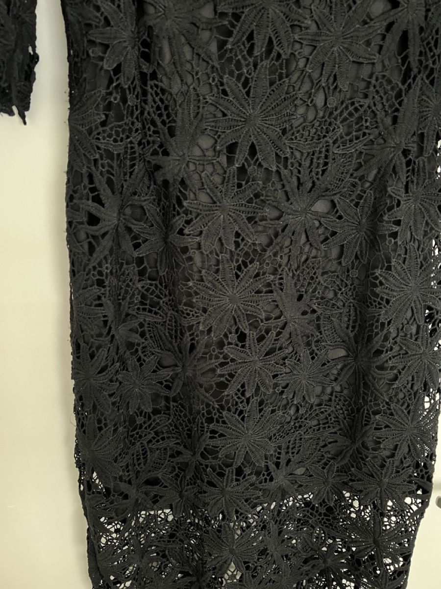 Kleider: Kleid – Gebraucht aus Baar von rom_j56y 2