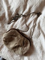Bijou Brigitte bag with chain