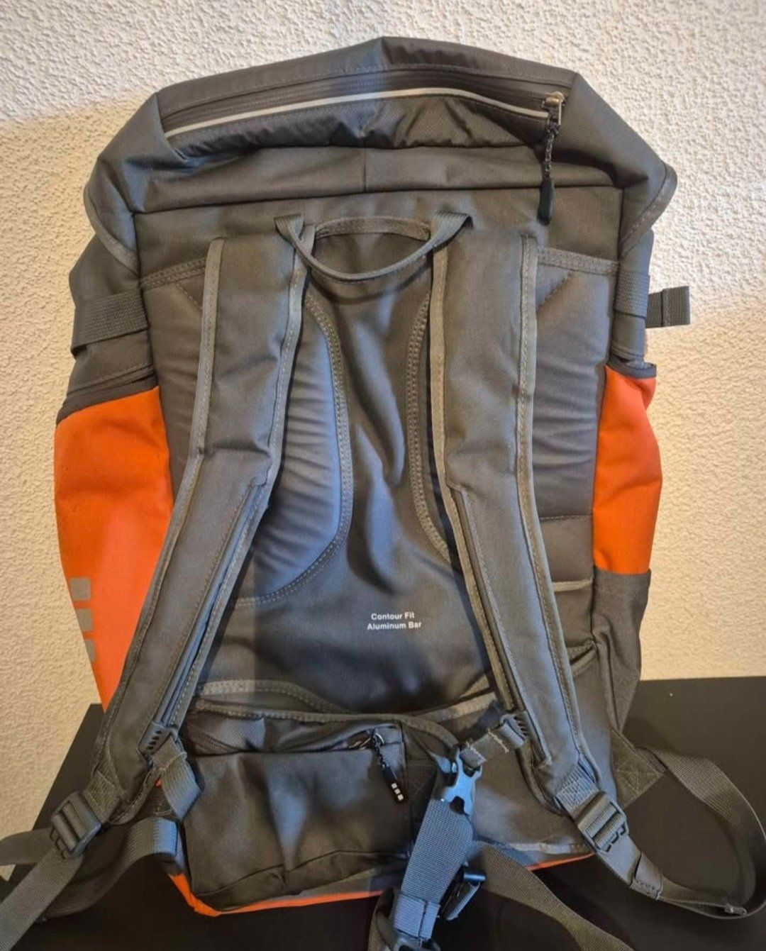 Zaini: Rucksack Elevate ~50l – Usato da Luzern venduto da kat_6kt5 1