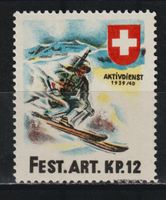Artillerie Nr. 82/1 **
