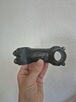 Schöner BBB Parts Vorbau für Rennvelo oder Gravel Bike