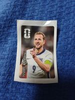 Harry Kane - Panini Coca Cola WM 2026