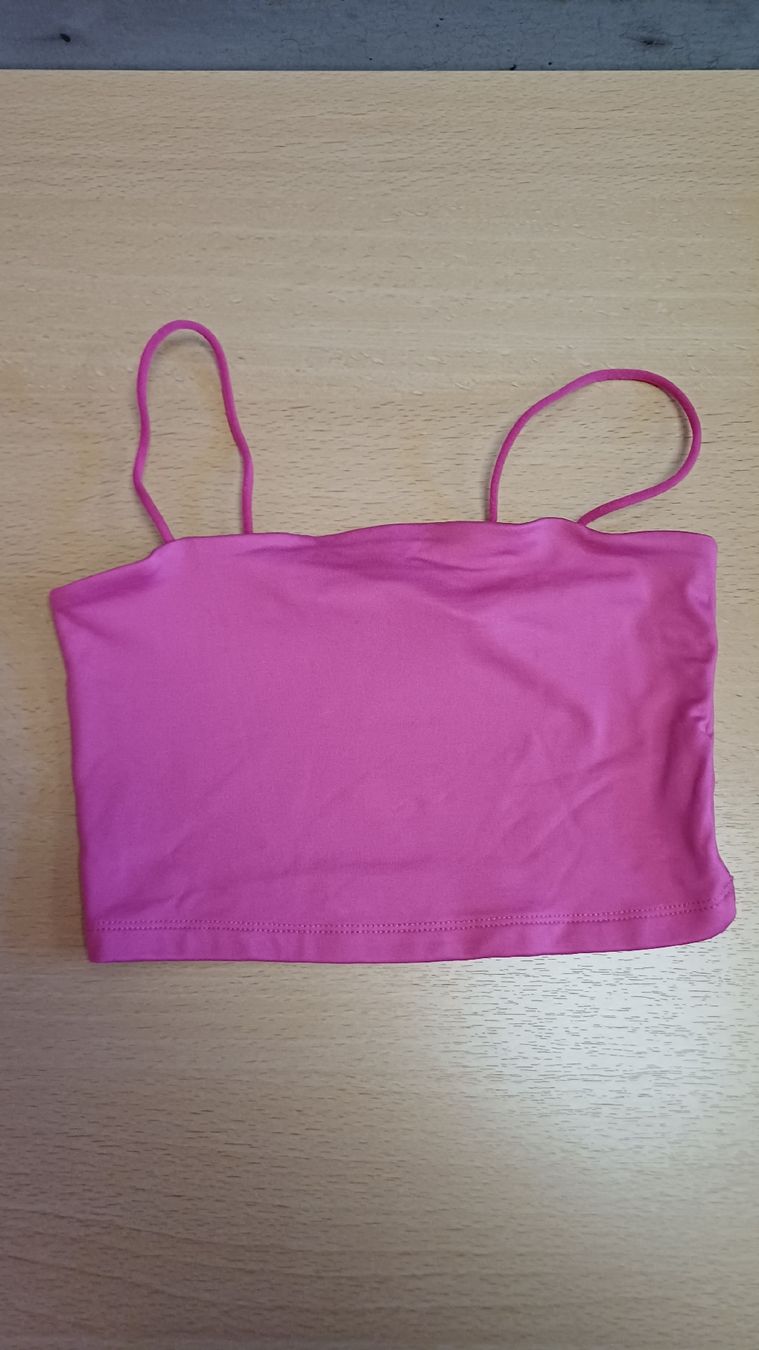 Tops: 3 tops – Gebraucht aus Bex von Sakito 4