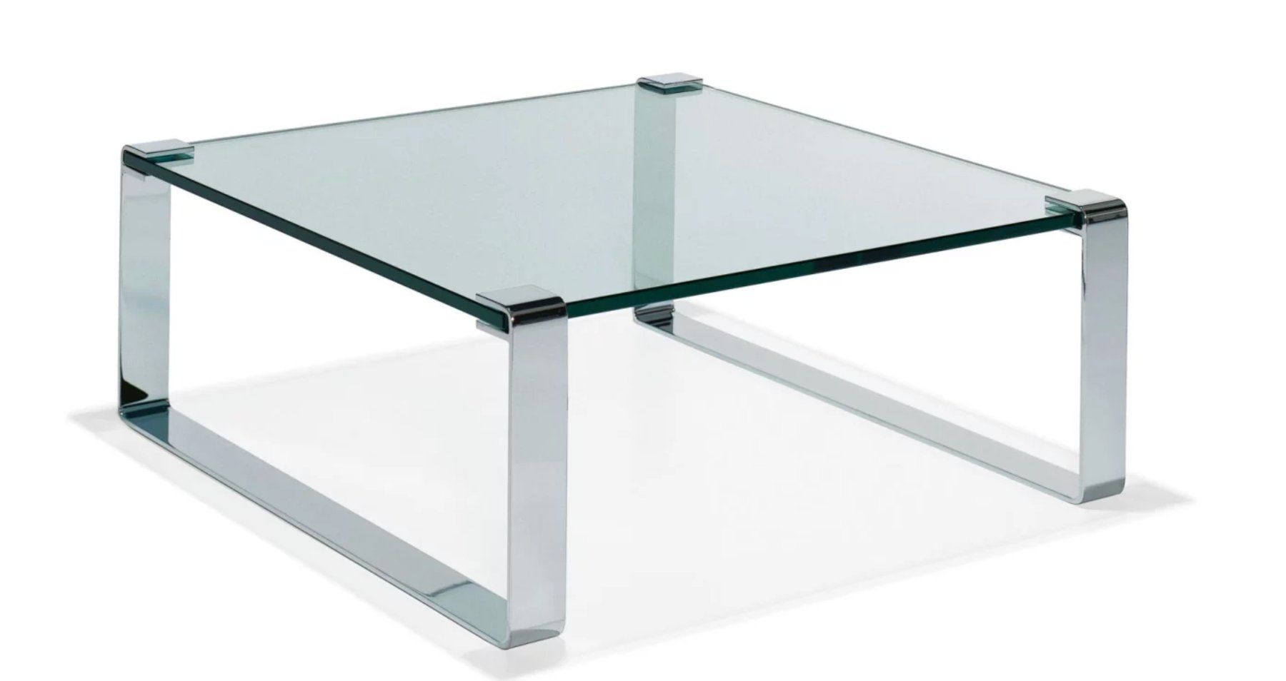 Tische: "Draenert 1022" Designer Coffee Table – Gebraucht aus Zürich von chuck843 8