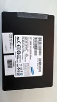 Samsung 128GB SSD 2.5" SATA 6Gb/s – MZ7PD128HCFV-000H1