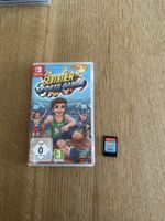 Summer Sports Games für Nintendo Switch 