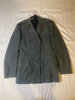 Original Schweizer Armee Ausgangsuniform Ord. 72 – Vintage