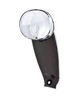 Spanninga - Luceo Projecteur