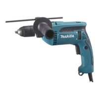 Makita HP1641 - Schlagbohrmaschine