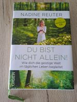 Du bist nicht allein inkl. CD