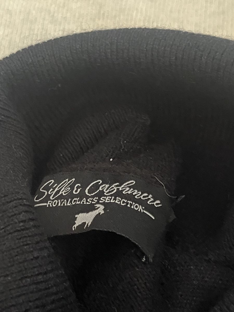 Pullover & Sweatshirts: 3x CASHMERE Pulli Gr.M – Gebraucht aus Basel von Kalila677 3