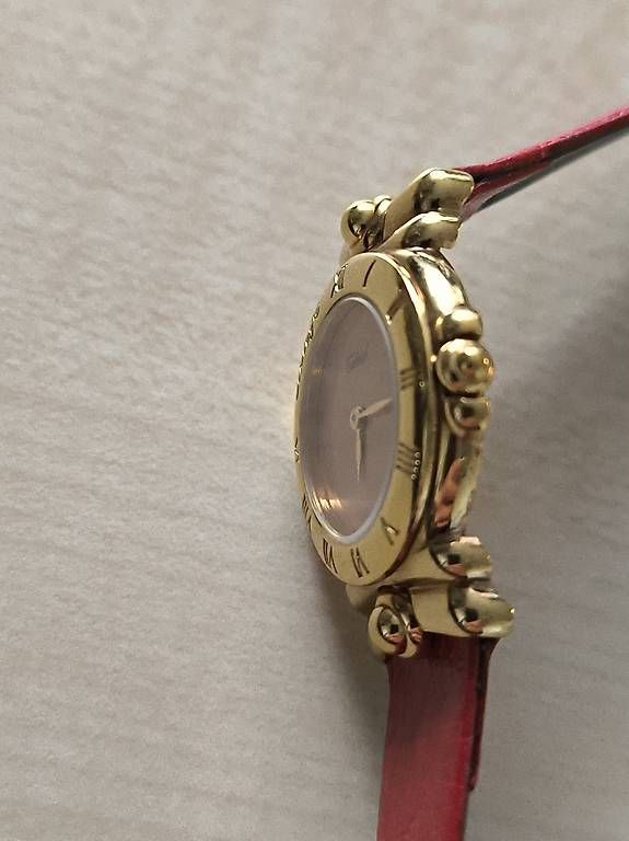 Uhren: Elegante Damen Uhr  – Gebraucht aus Kreuzlingen von lup_jd2v 3