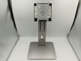 Original Dell UltraSharp U2515H Monitorständer (U2515Hc)