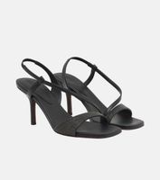 Brunello Cucinelli sandals 