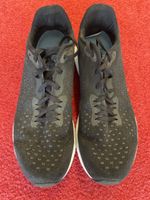 New Balance Fresh Foam Tempo Laufschuhe Grösse 47
