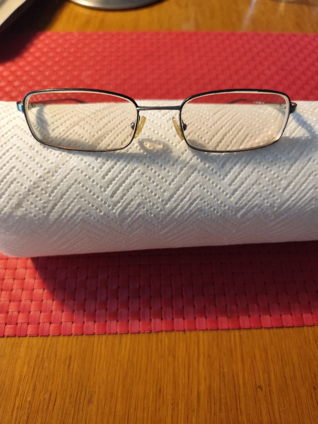 Ralph Lauren Brillen & Gläser: Polo Ralph Lauren Brille gebraucht – Gebraucht aus minusio von bierbrauer 1