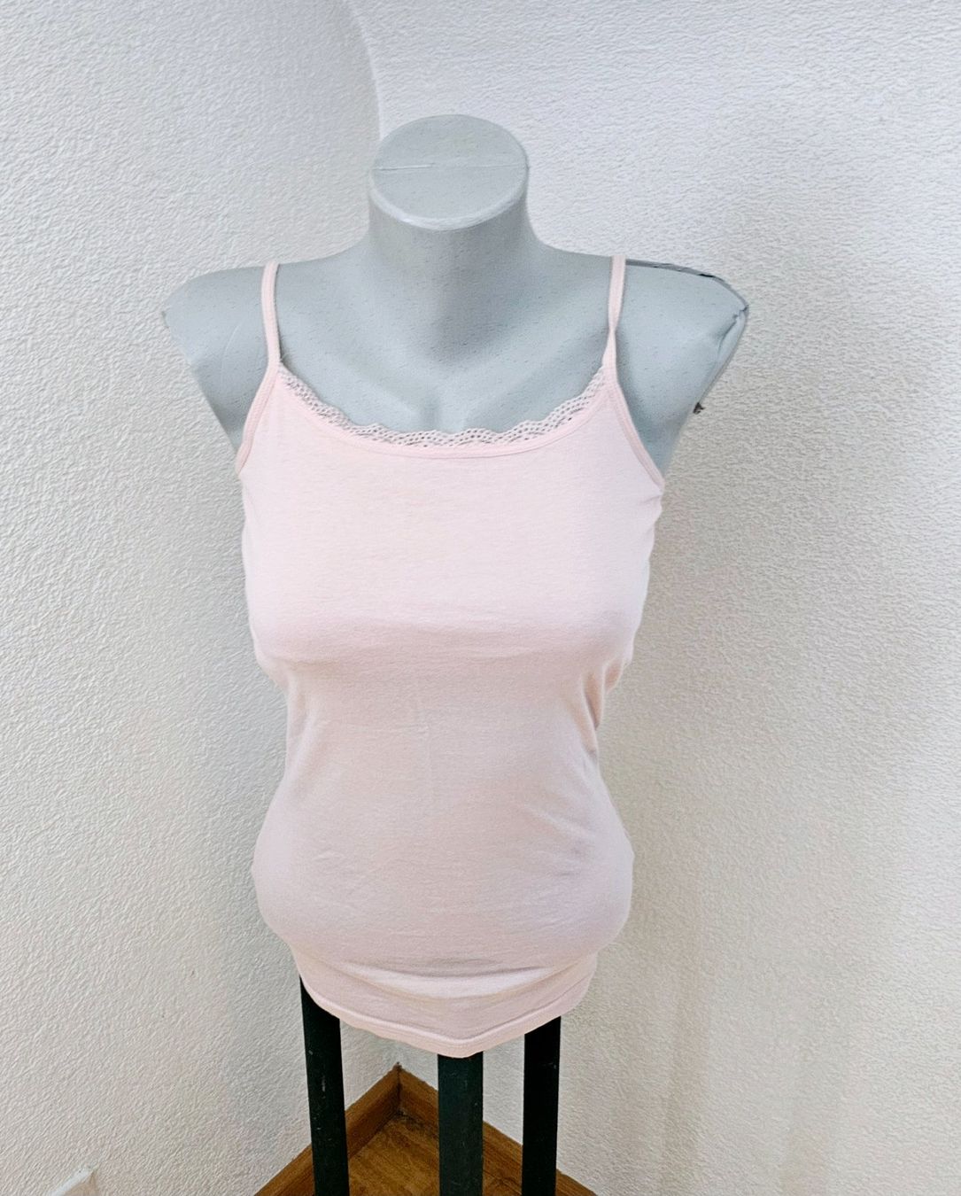 Only Lotti di vestiti: Only Studio chice Bluse plus passendes Top Gr. 36 – Usato da Füllinsdorf venduto da Sunnebliemli7 1