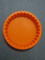 Mini-Backform Le Creuset