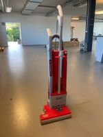 Bürstsauger cleanfix BS 360C