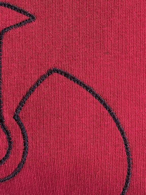 Pullover & Sweatshirts: Kapuzenpulli Engelbert Strauss 110/116 – Gebraucht aus Zizers von Sahu1 2
