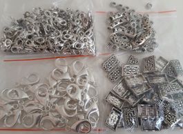 zum Schmuck basteln 