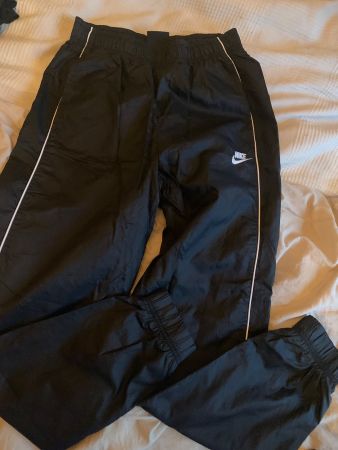 Training Nike XS
