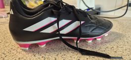 Chaussures de football Adidas Copa Taille 40 1/2