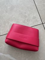 Lancôme Kosmetiktasche