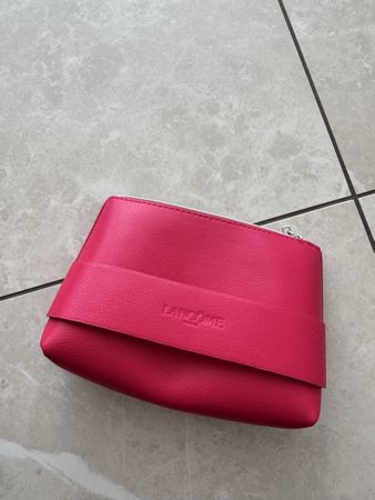 Lancôme Kosmetiktasche