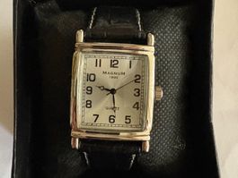Magnum 1930 damenuhr