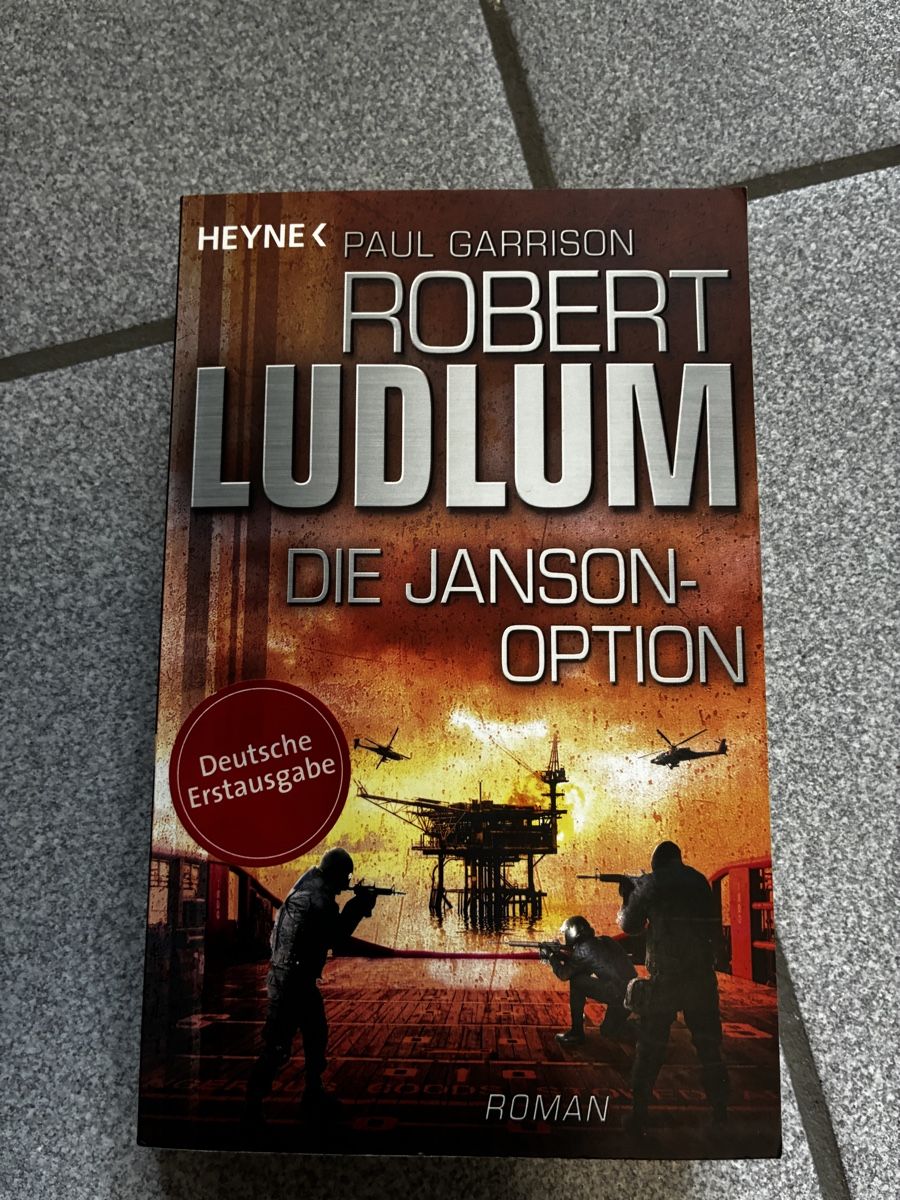 Libri: Diverse Bücher – Usato da Oberuzwil venduto da Australien2005 3