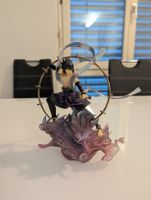 Sasuke Uchiha (Remix Fujin & Raijin Ver. / Raijin)