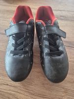 Kinder Fussballschuhe FILA Grösse 34