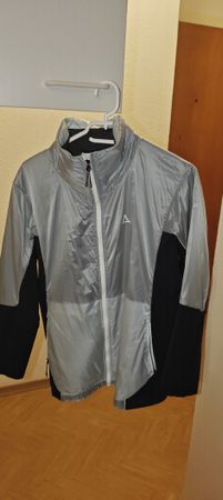 Schöffel Hybrid Cima Mede