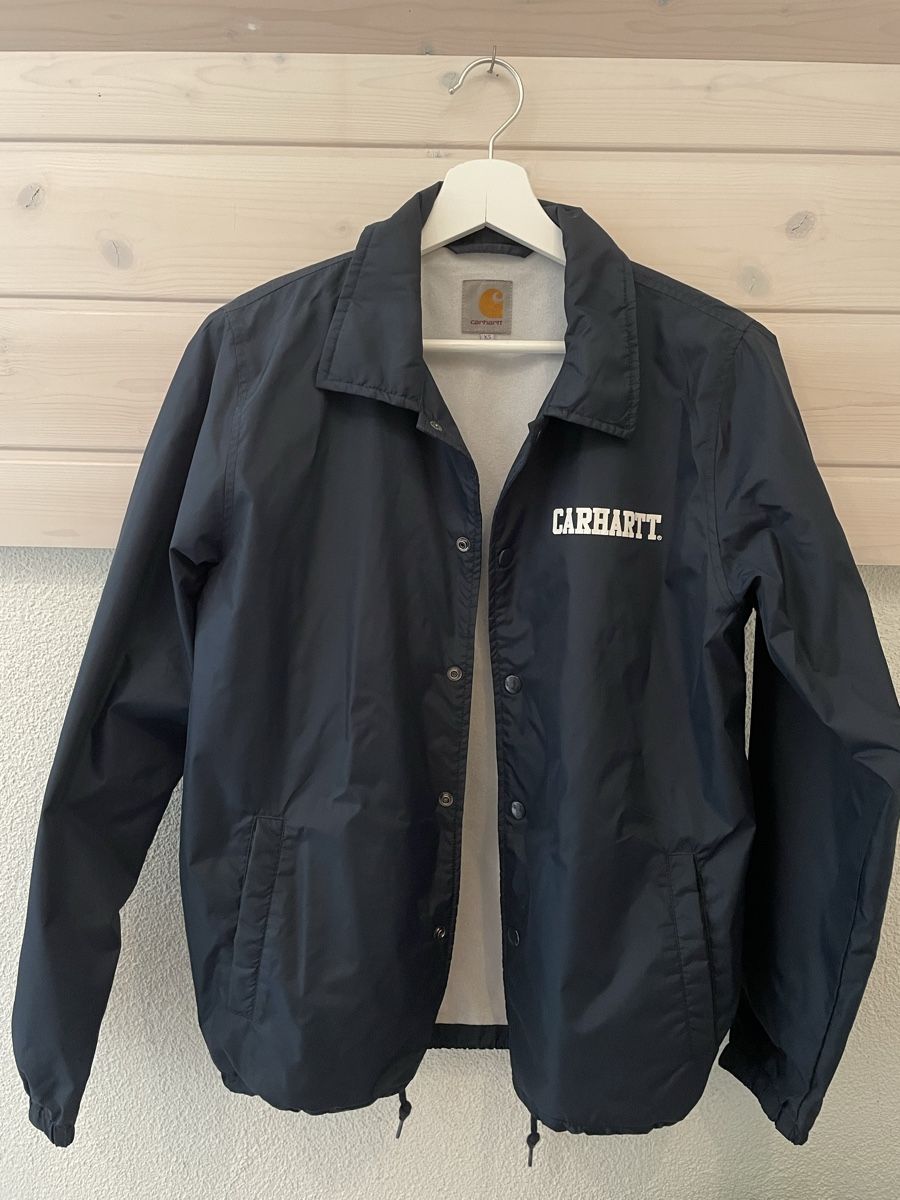 Carhartt Giacche: Jacke Carhartt XS – Usato da Hittnau venduto da fio_88dg