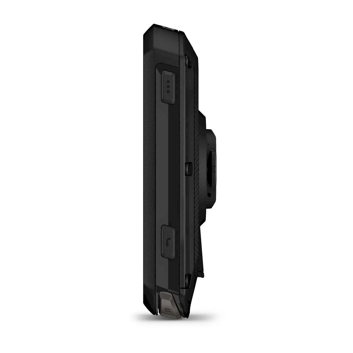 Computer & Strumenti di misurazione: Garmin Edge 850 GPS Fahrradcomputer – Nuovo e nell'imballaggio originale da Bottighofen venduto da zaap 6