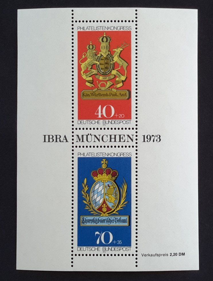 Tutti i francobolli: LOT BRIEFMARKEN INTERNATIONAL – Usato da Ostermundigen venduto da Kari1937 6