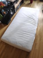Matratze 200x100cm gratis
