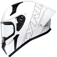 Full-Face Motorradhelm ECE 22.06
