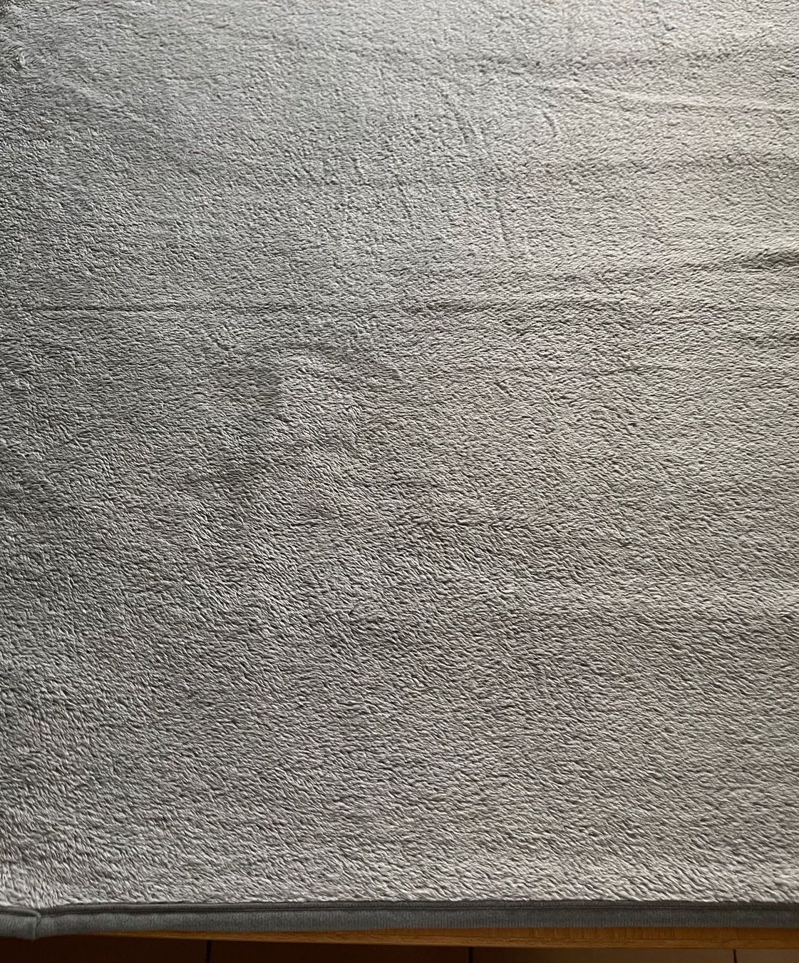 Coperte: Weihnachts Kuscheldecke – Nuovo e nell'imballaggio originale da Basel venduto da Seifehuesli 9