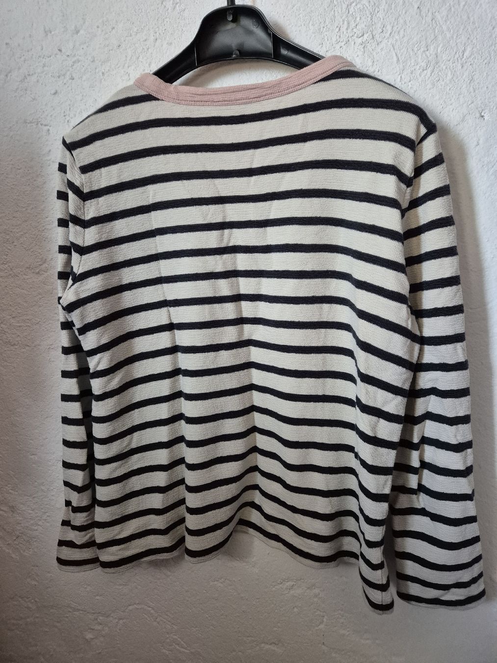 Cos Pulls & Sweat-shirts: Cos Pullover Gr. M – D'occasion à Thalwil par Briscolina 1
