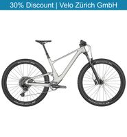 Scott Spark 970