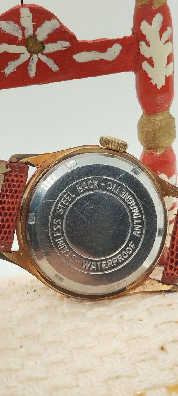 Orologi: Montre Philippe – Usato da La Chaux-de-Fonds venduto da jac_9llg 5
