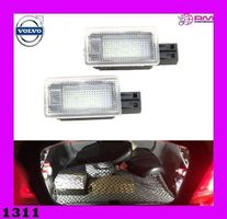 Volvo LED Gepäckraumleuchte