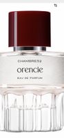 Chambre 52, orencie, eau de parfum, 2ml Abfüllung